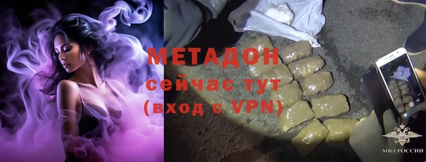 PSILOCYBIN Вяземский