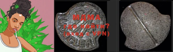 мдпв Вязьма