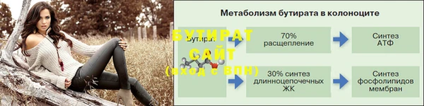PSILOCYBIN Вяземский