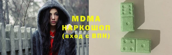 PSILOCYBIN Вяземский