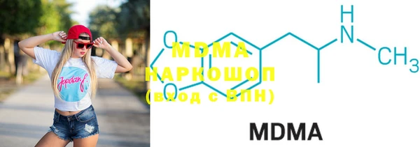 PSILOCYBIN Вяземский