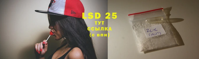спиды Вязники