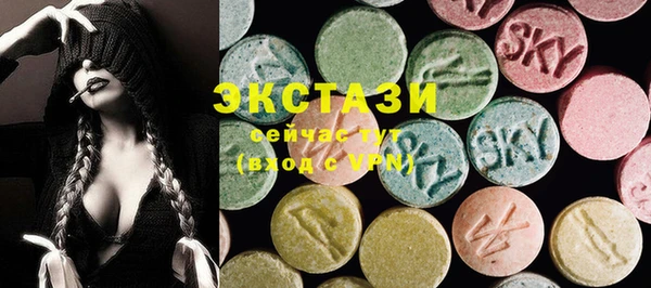 PSILOCYBIN Вяземский