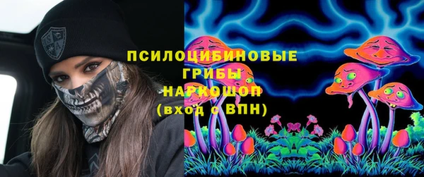 спиды Вязники