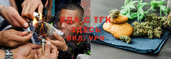 PSILOCYBIN Вяземский