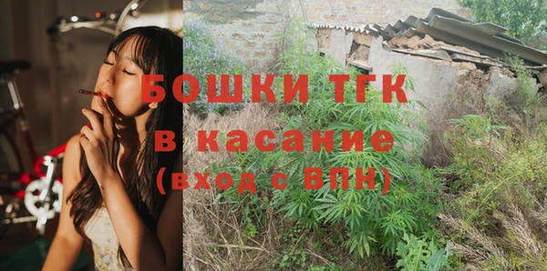 мдпв Вязьма